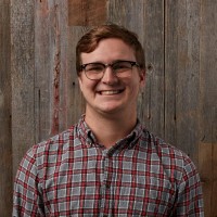 Lucas Colley