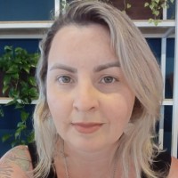 Erika Cassero Pereira