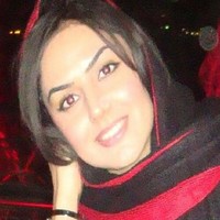 zahra vatani
