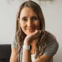 Robyn Carr