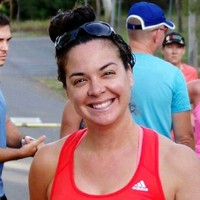 Christina Guzzo