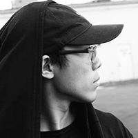 Dennis Nguyen