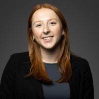 Emily Medich
