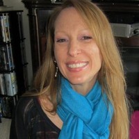 Diane Gassmann