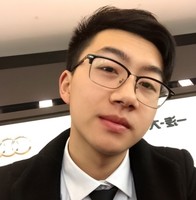 王栋林