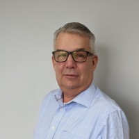 Bill Kronmiller