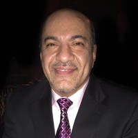 Ashraf Elessawy MS - MBA