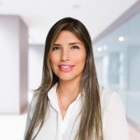 Diana Longas