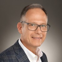 Damon Mcfarlain