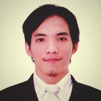 Alva Adrian Martinez