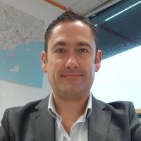 Nicolas Guérin