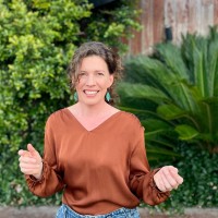 Lynda Porter