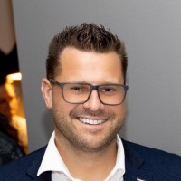 Peter Haider