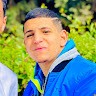 Chaouch Aziz