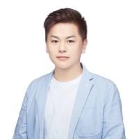 程浩 Kevin