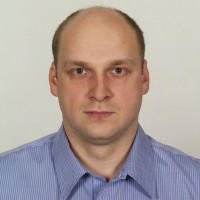 Kamil Kałużny