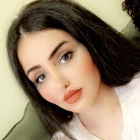 Jihan Albayati