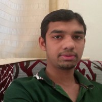 Riteshbhai Bhagubhai Lad