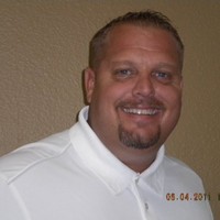 Steven D. Warfe