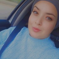 Sabah Bouhafs