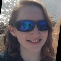 Emily Delk