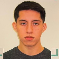 Ariel Orozco