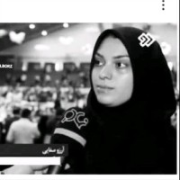 Arezoo Safayi