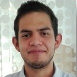 Thomas Gonzalez Torres