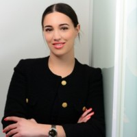Kader Sönmez