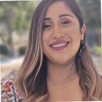 Sandra Ivonne Reyes