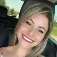 Talita Maria Venancio