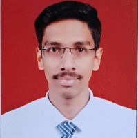 Ca Omkar Mahajan