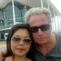 Mike Paterson