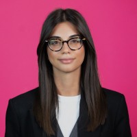 Laura Zappalà