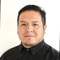Ivo Rojas