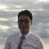 Michael Liu