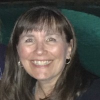 Amy Hadlow, P.E., CPD, LEED AP