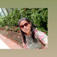 Bindu Kumari