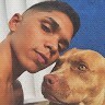 Joao Paulo