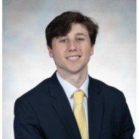 Derek Smock