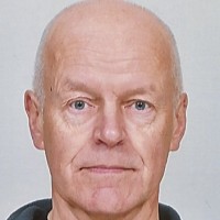 Wim Janssen