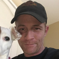 Kirk Schubring