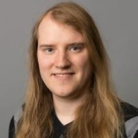 Greg Sauer