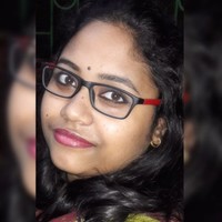 Arpita Santra
