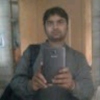 Dinesh Kumar Singh