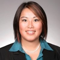 Kristi Lee Fowlks