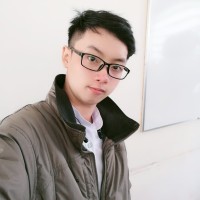 Tấn Lộc Nguyễn