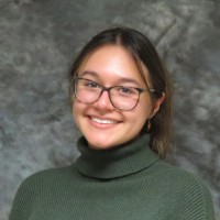Alejandra Espinel