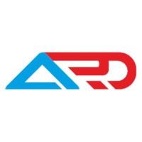 Advisions Research and Development Private Limited (Advisions)