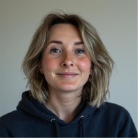 Nikki Postma